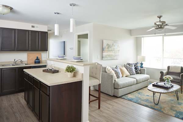 Meadowlark Place property